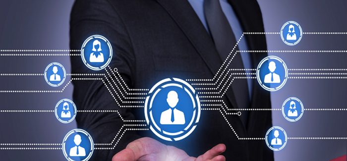 Nedir Bu Business Networking?