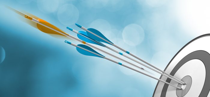 Networking Yap, Bu Hataları Yapma!