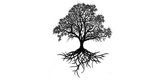 “Hem Geniş Hem Derin” İş İlişkileriniz Olmalı!