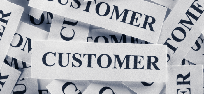 Müşteri Kazanmanın  ‘Atom Fiziğinden’ Kolay Yolları!